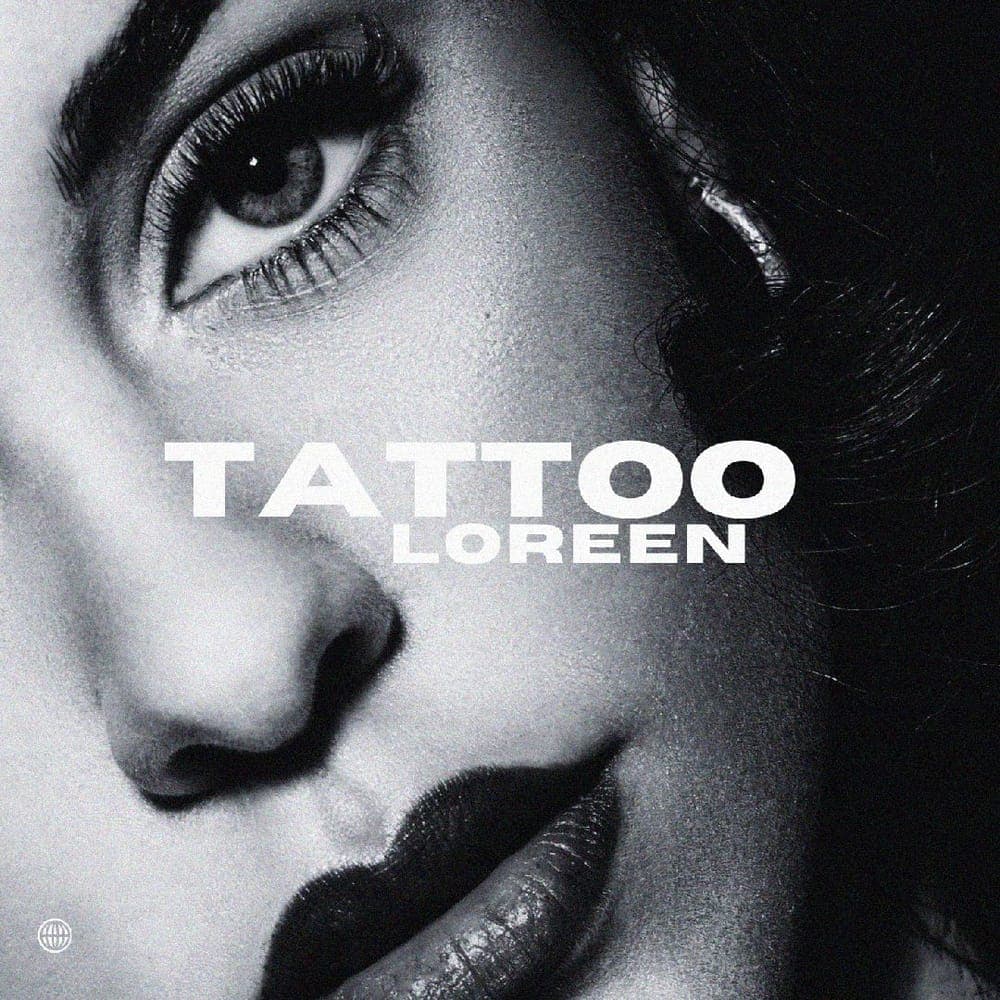 Loreen - Tattoo