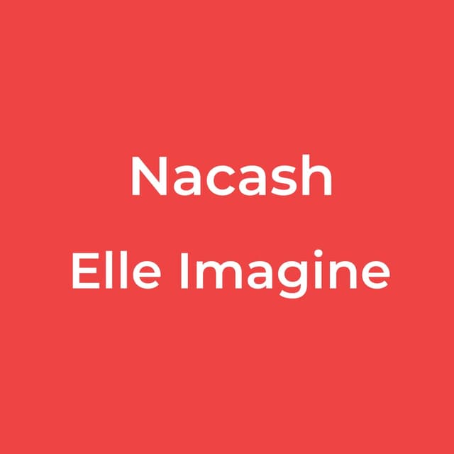 Elle Imagine