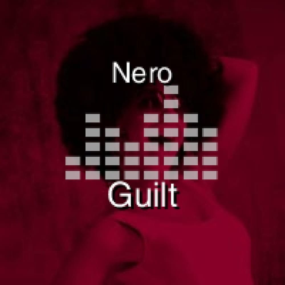 Nero - Guilt