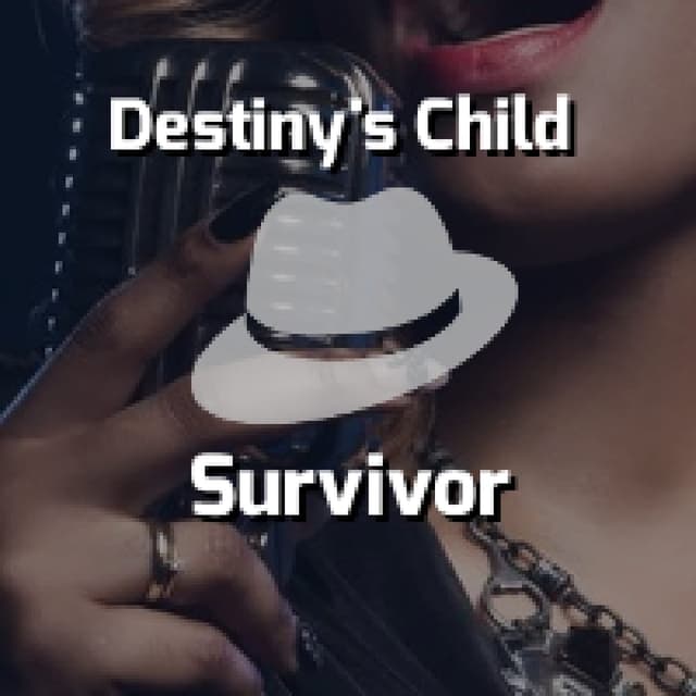Survivor