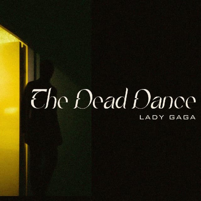 The Dead Dance