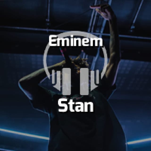 Stan