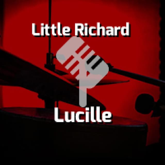 Lucille