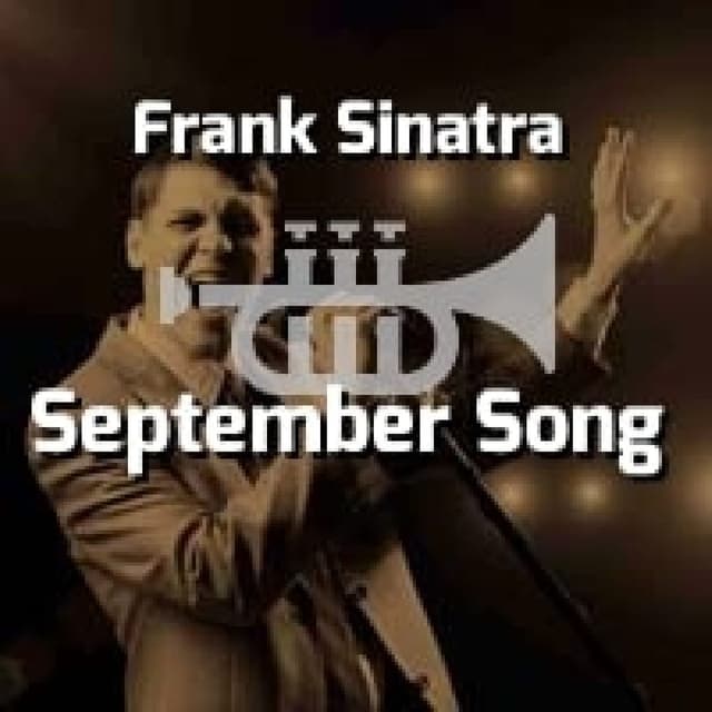 September Song