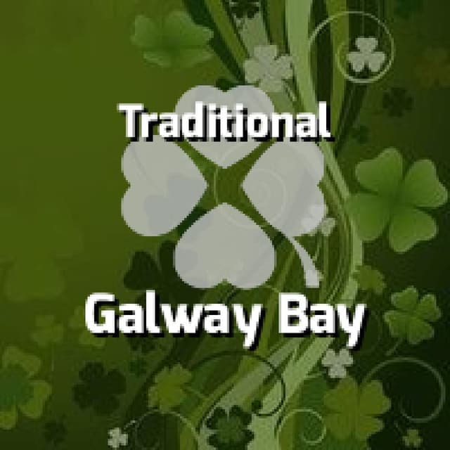 Galway Bay