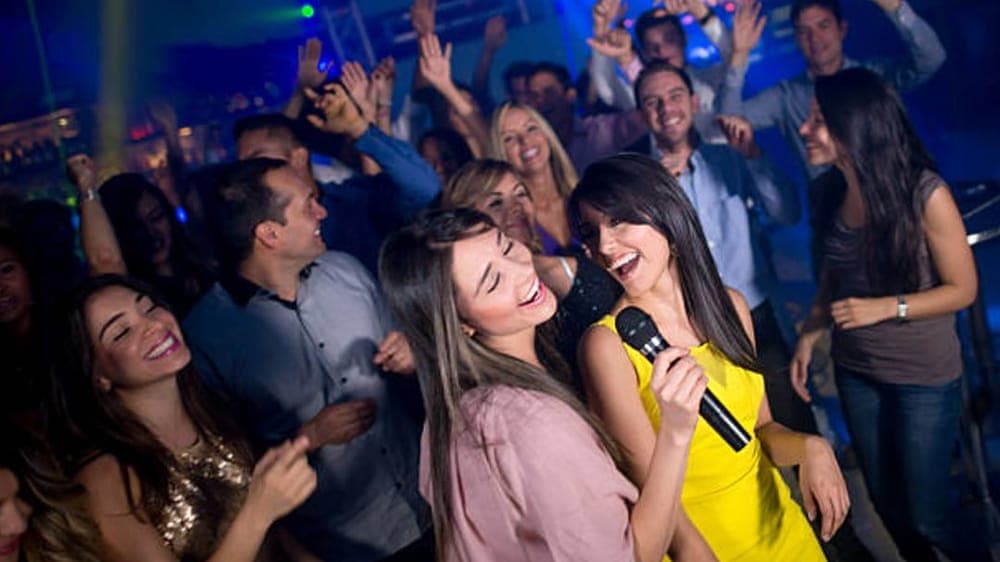 null - Sunfly pro banner 1