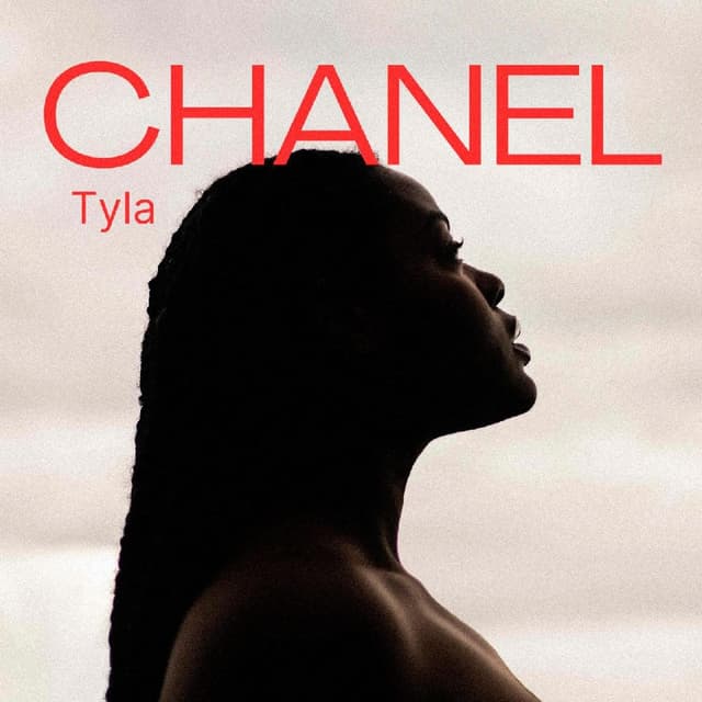 Tyla - CHANEL