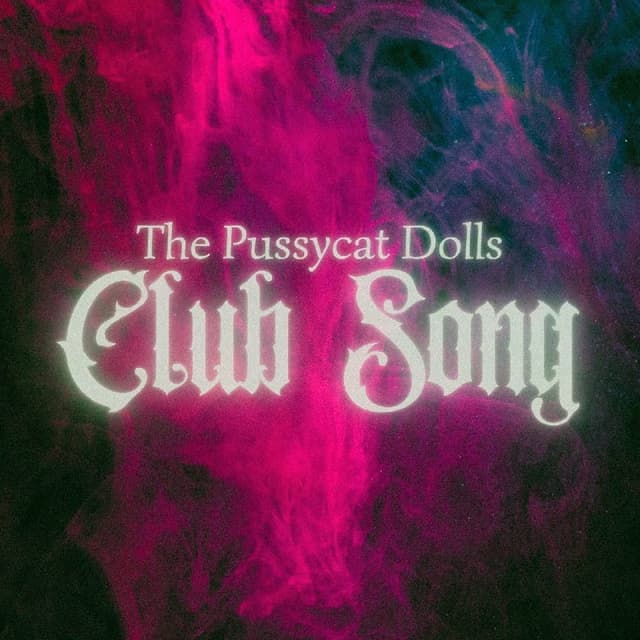 Club Song