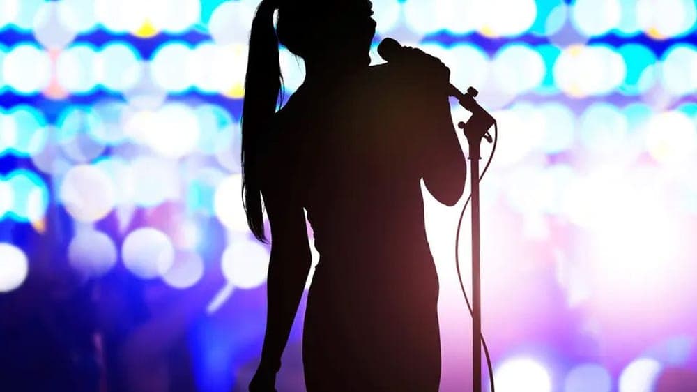 null - Sunfly pro banner 2