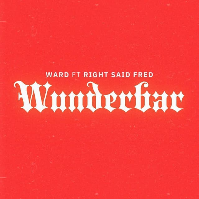 Wunderbar