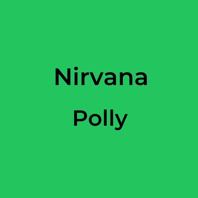 Polly